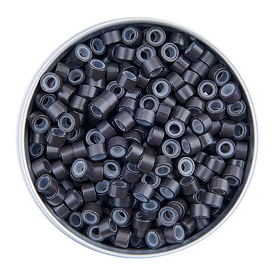 Standard Silicon Beads - LR-3-Dark-Brown-Silicon-Ring.jpg