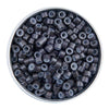 Standard Silicon Beads - LR-3-Dark-Brown-Silicon-Ring.jpg