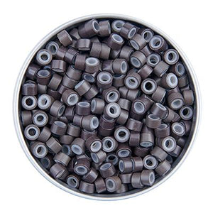 Standard Silicon Beads - LR-5-Brown-Silicon-Ring.jpg