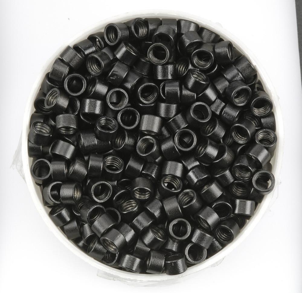 Screw Beads - MicroRing_Screw_1_Black_590.jpg