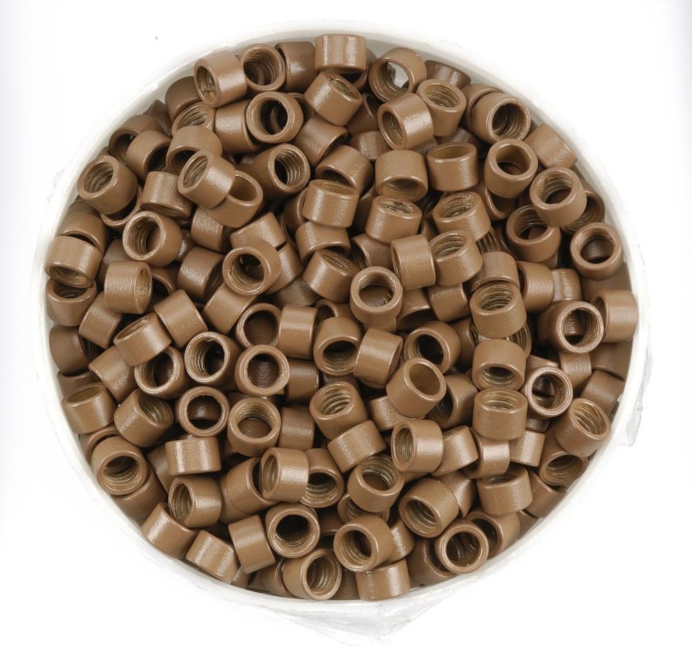 Screw Beads - Micro_Ring_Screw_11_Light_Brown_341.jpg