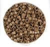 Screw Beads - Micro_Ring_Screw_11_Light_Brown_341.jpg