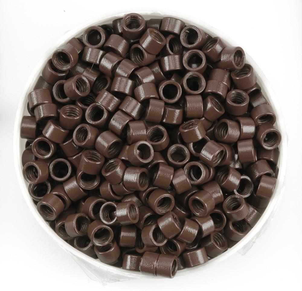 Screw Beads - Micro_Ring_Screw_5_Brown_356.jpg