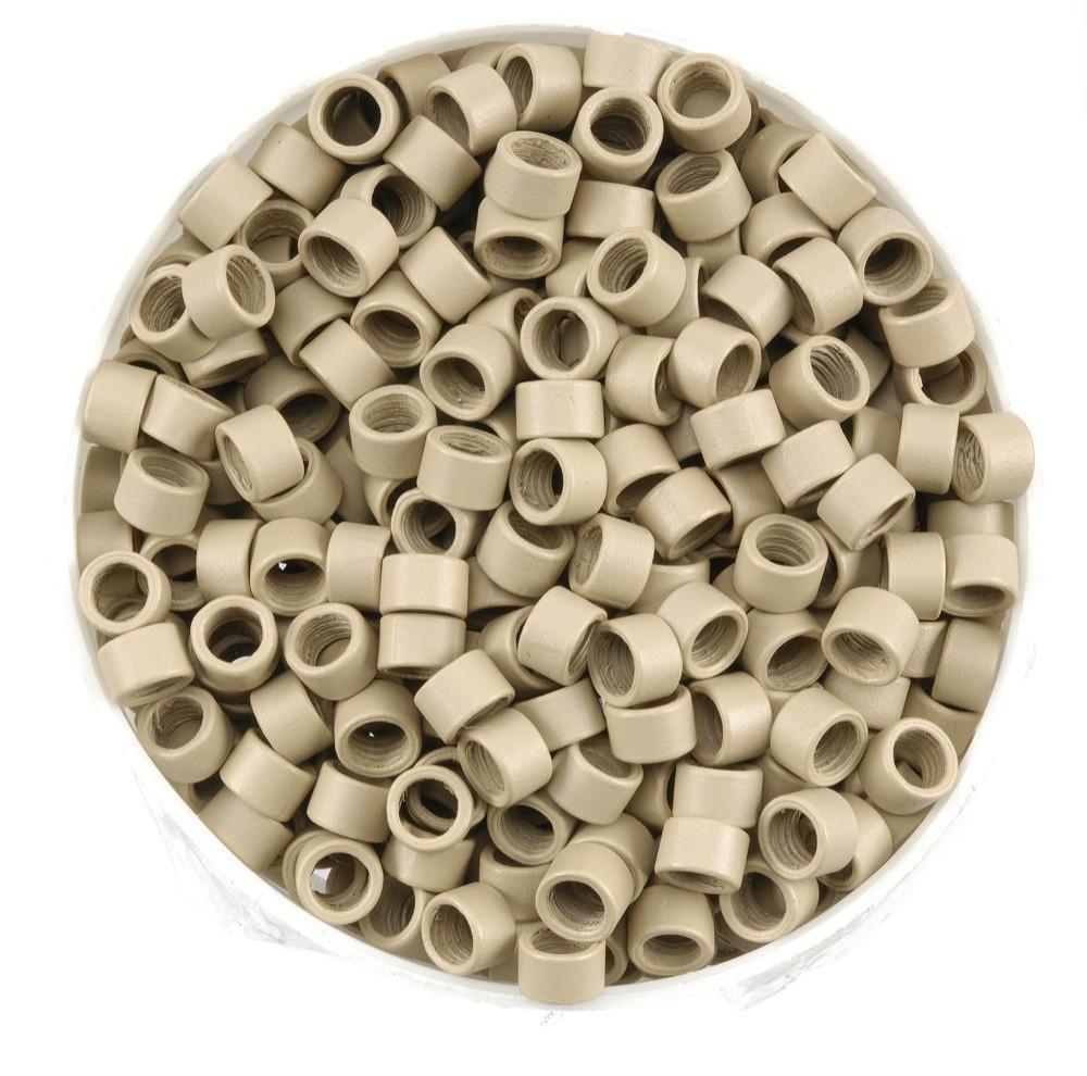 Screw Beads - Micro_Ring_Screw_6_GreyBld_362.jpg