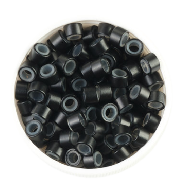 Mini Silicon Beads - Mini_beads-07.png