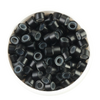 Mini Silicon Beads - Mini_beads-07.png