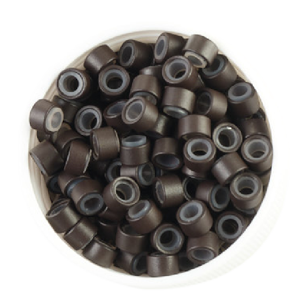 Mini Silicon Beads - Mini_beads-08.png