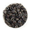 Mini Silicon Beads - Mini_beads-08.png
