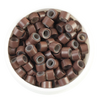 Mini Silicon Beads - Mini_beads-09.png