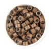 Mini Silicon Beads - Mini_beads-10.png