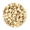 Mini Silicon Beads - Mini_beads-12.png
