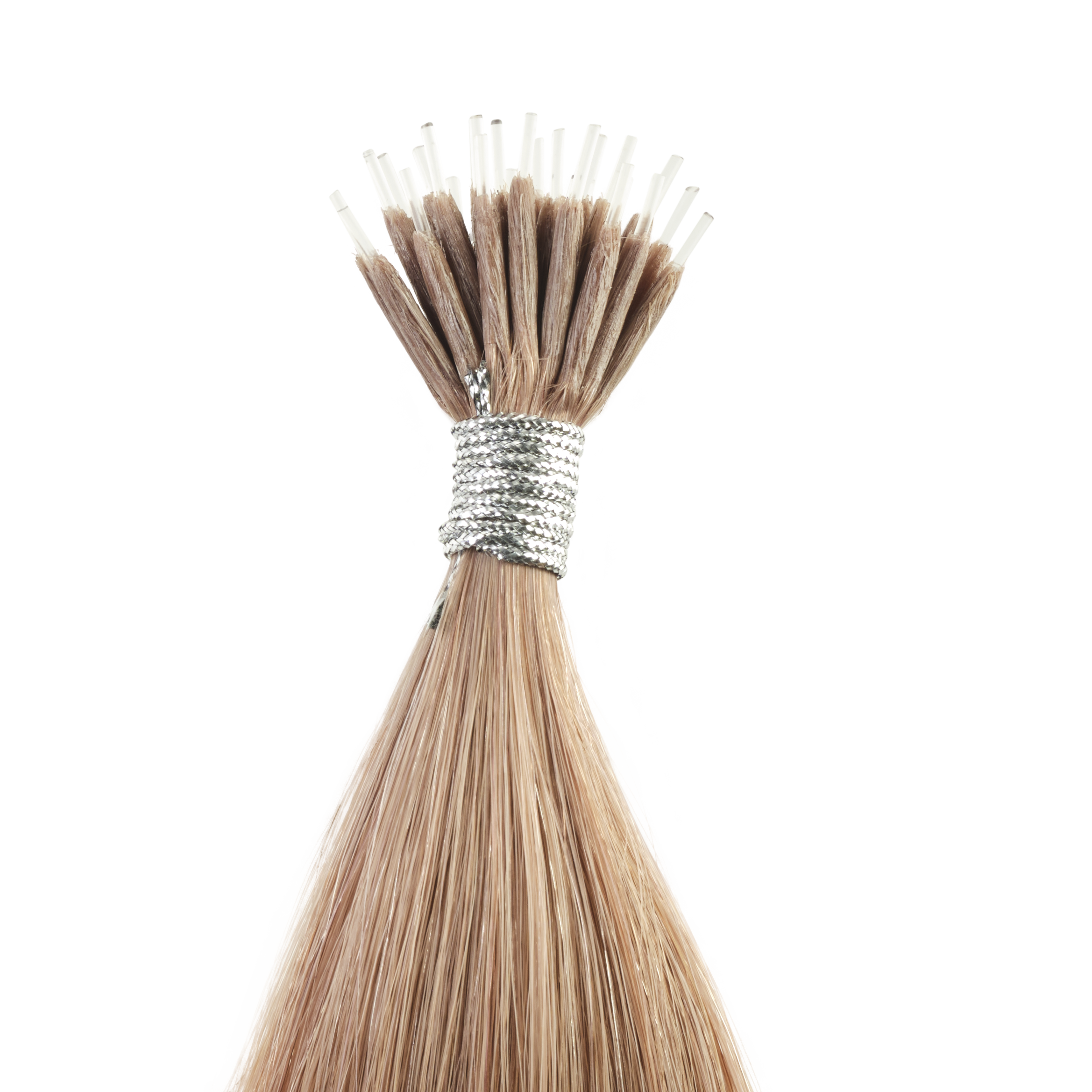 Nano-Tip Extension - NanoTip2.png