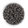 Nano Silicon Beads - Nano_beads-02.png