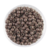 Nano Silicon Beads - Nano_beads-03.png