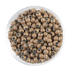 Nano Silicon Beads - Nano_beads-04.png