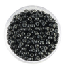 Nano Silicon Beads - Nanobeads-01.png