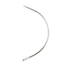 Curved Weft Needle - Needle_Curved.jpg