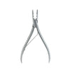 Pliers (Deluxe) - Pliers_Deluxe_afbdd1cb-d63e-4aca-9ac6-1e969ce92a5e.jpg