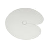 Round Heat Protector - Protector_Pad.jpg
