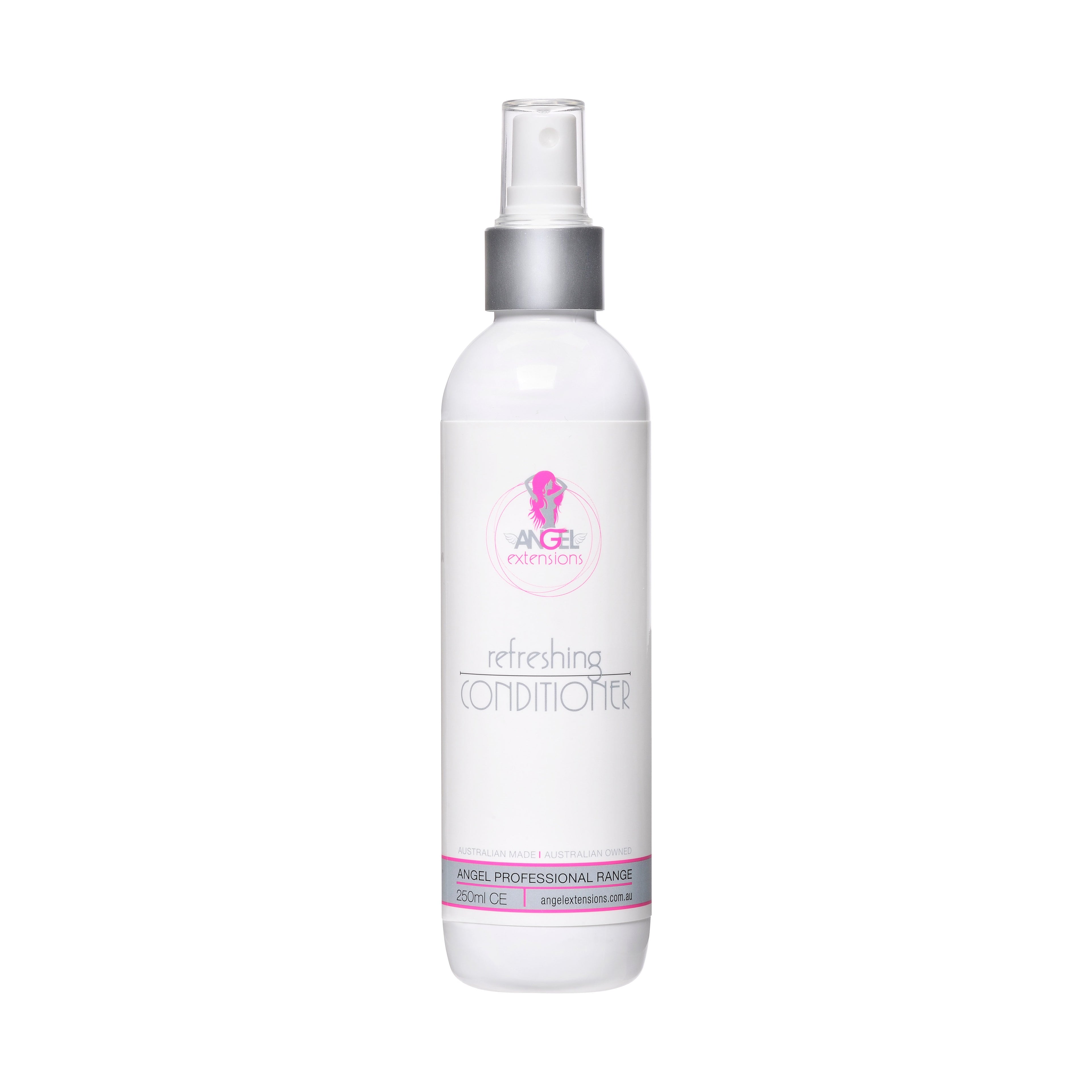 Refreshing Conditioner - Refreshing_Conditioner_c0a58562-b186-45c5-a9d9-3e97a2abb2e2.jpg