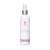 Refreshing Conditioner - Refreshing_Conditioner_c0a58562-b186-45c5-a9d9-3e97a2abb2e2.jpg