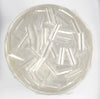 Shrinkies - Shrinkable_Tubes_Clear_691.jpg