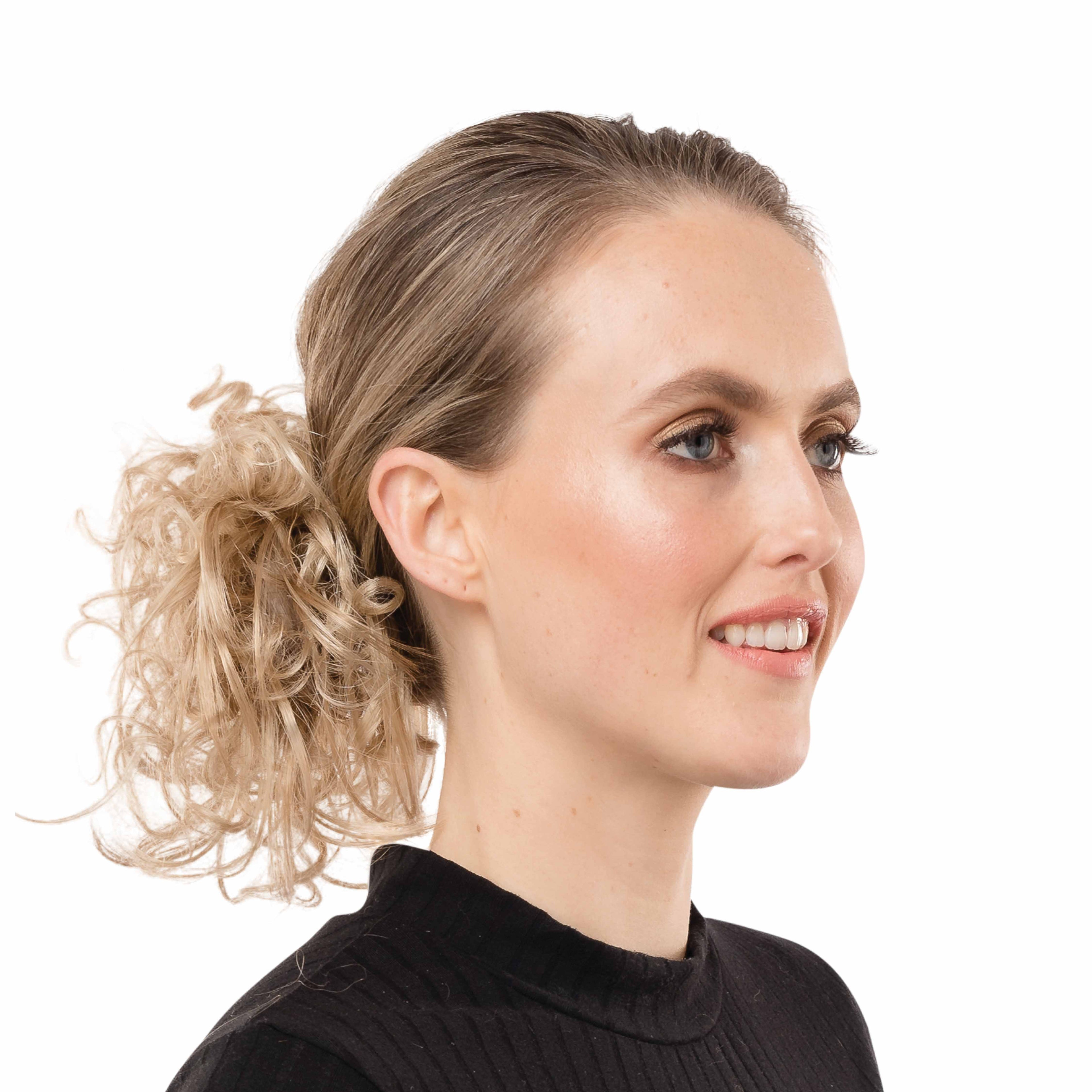 Sizzle Scrunchie - Sizzle_1.jpg