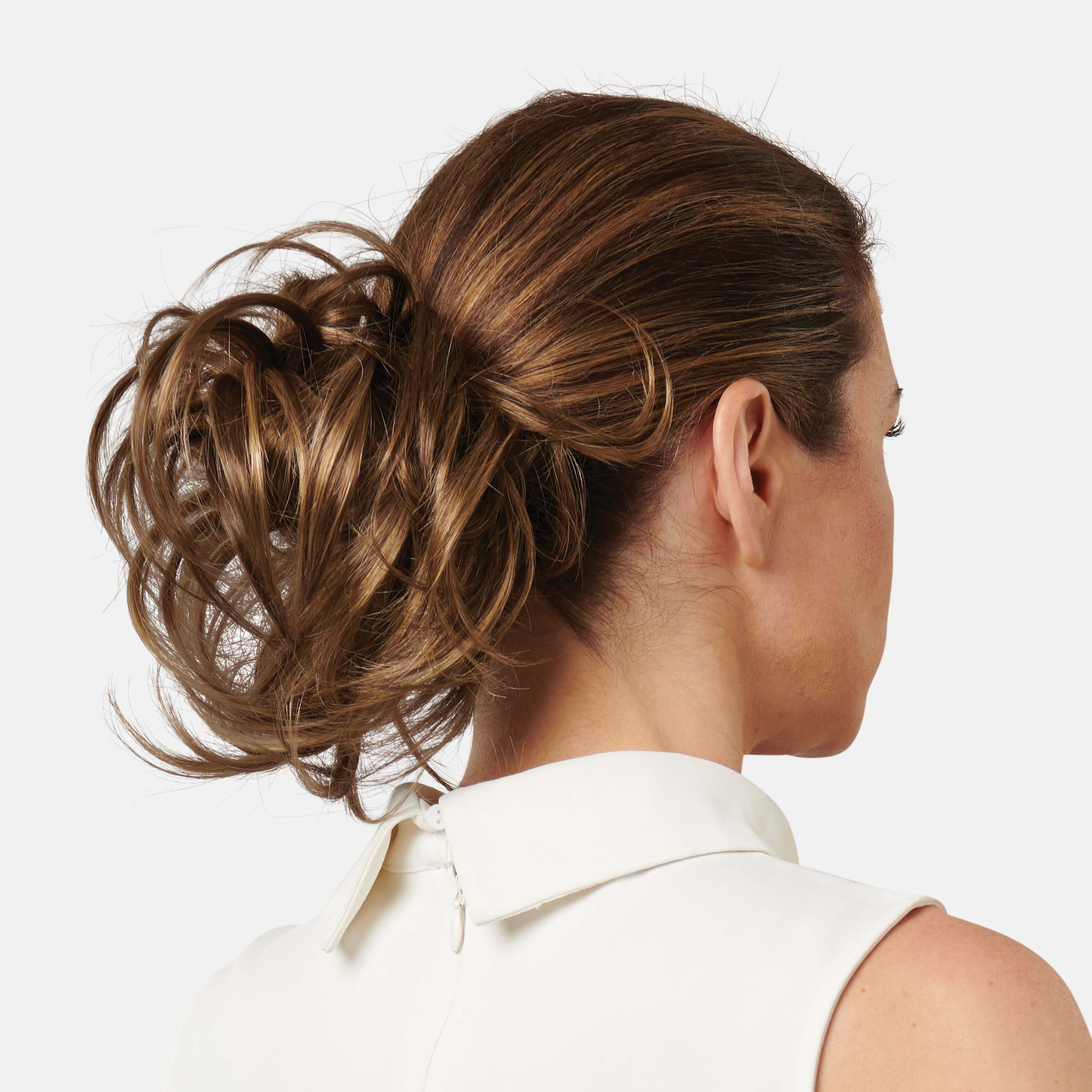 Swirl Scrunchie - Swirl.jpg