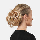 Swirl Scrunchie - Swirl_2.jpg