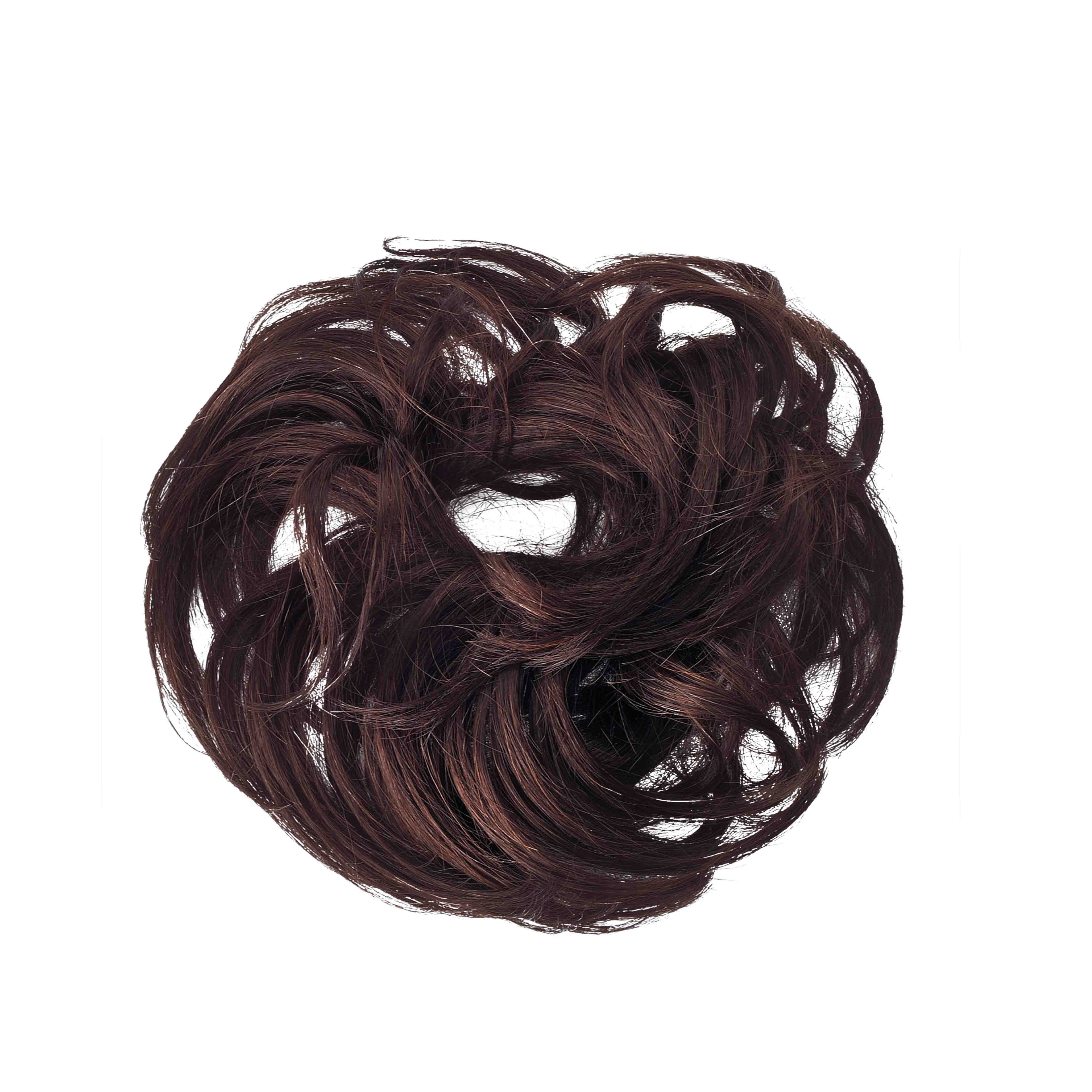 Swirl Scrunchie - Swirl_Detail.jpg