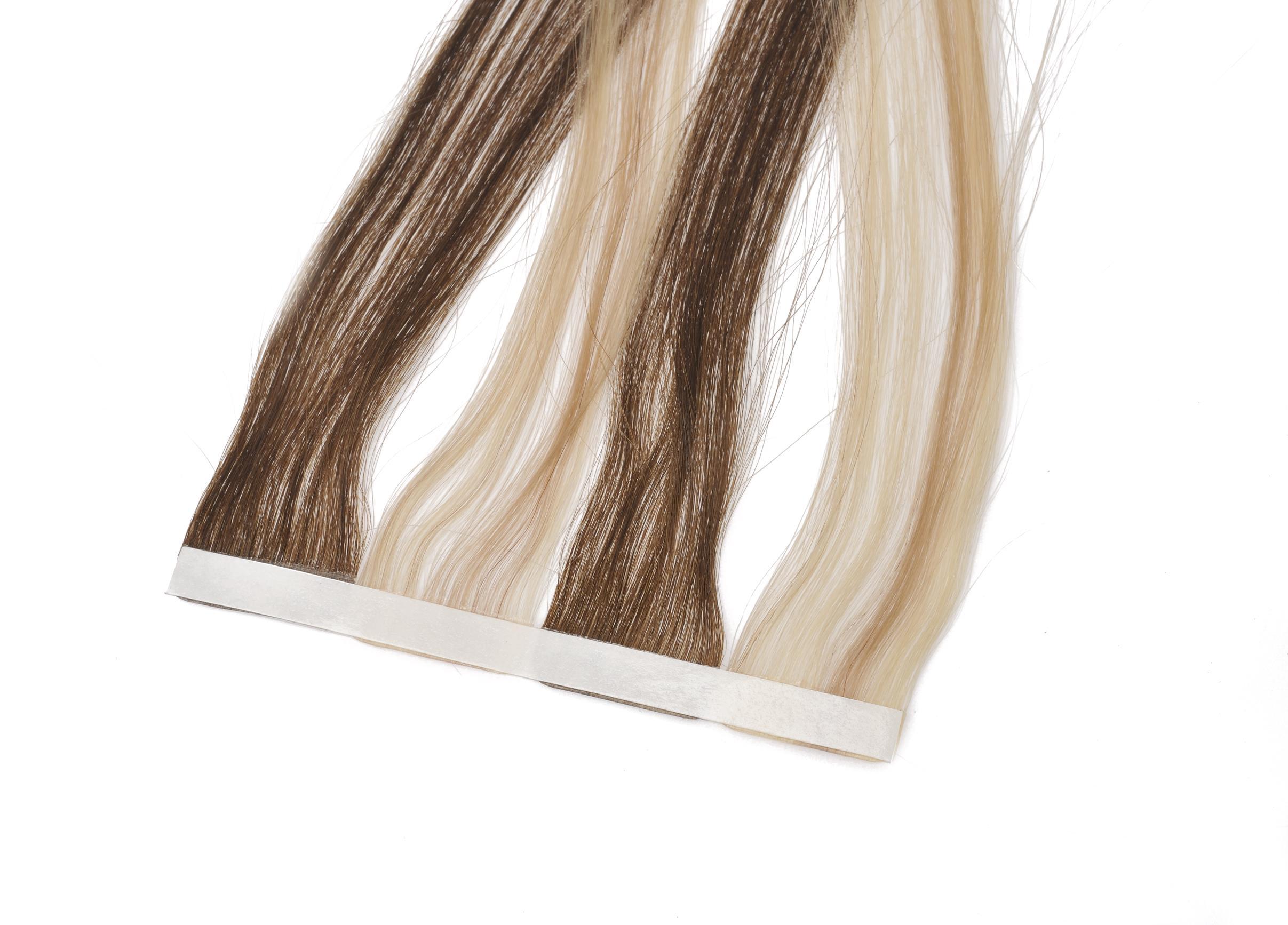 Replacement Tape Roll (Regular) - Tape_08_Copy_626bb9c8-ee4b-45a2-bc0b-5e685c9cbdda.jpg