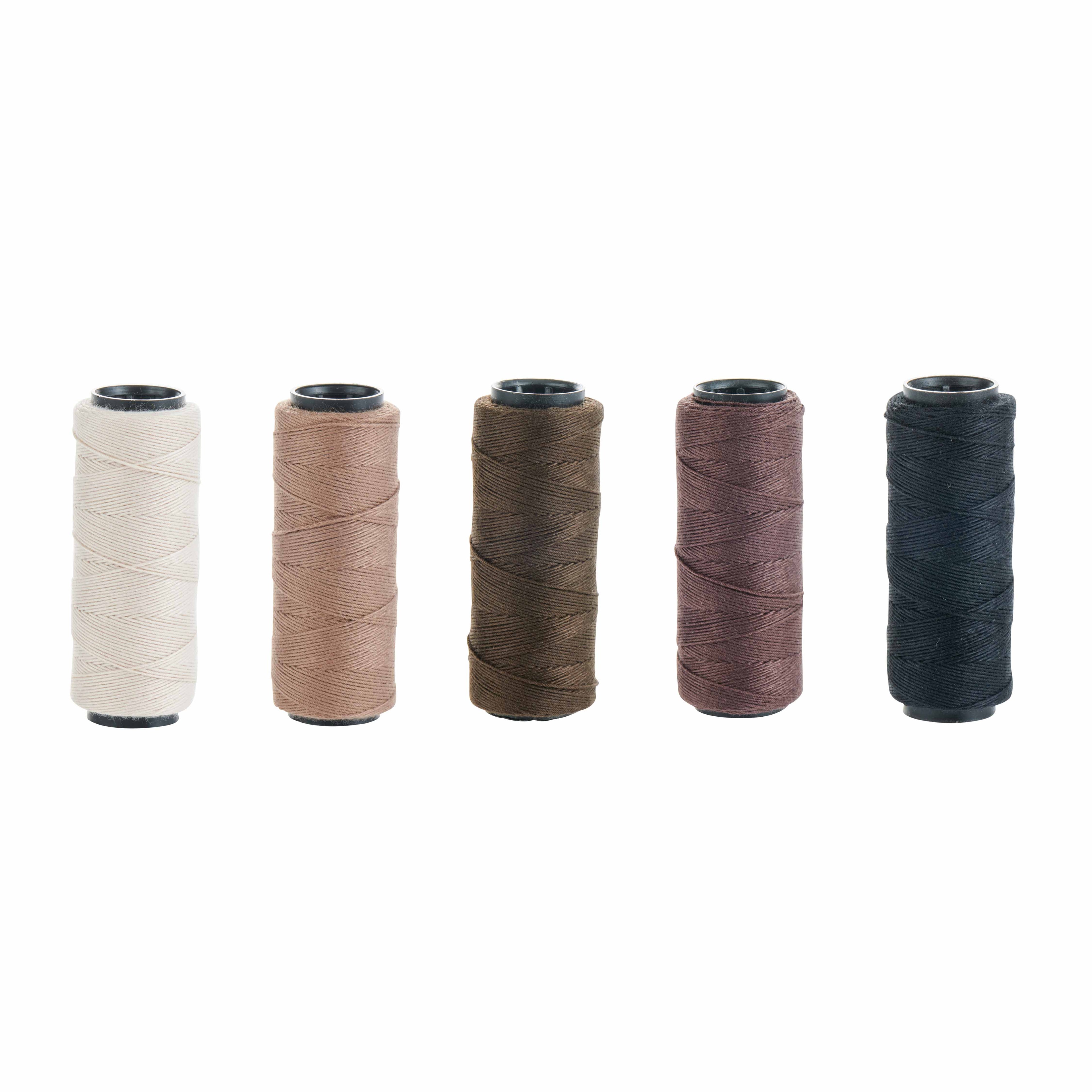 Weft Thread - Threads.jpg