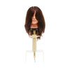 Mannequin Training Head - Training_Manniquin_Head_d59472d0-18a0-4a77-a2a5-3a09670abf34.jpg