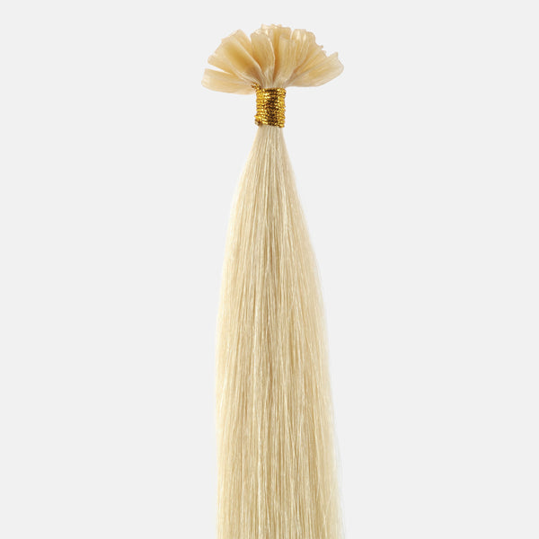 U-Tip Extensions - U_Tip_340eeb81-5dea-4492-b552-1ce272965c49.jpg