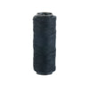 Weft Thread - thread_black.jpg