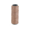 Weft Thread - thread_light_brown.jpg