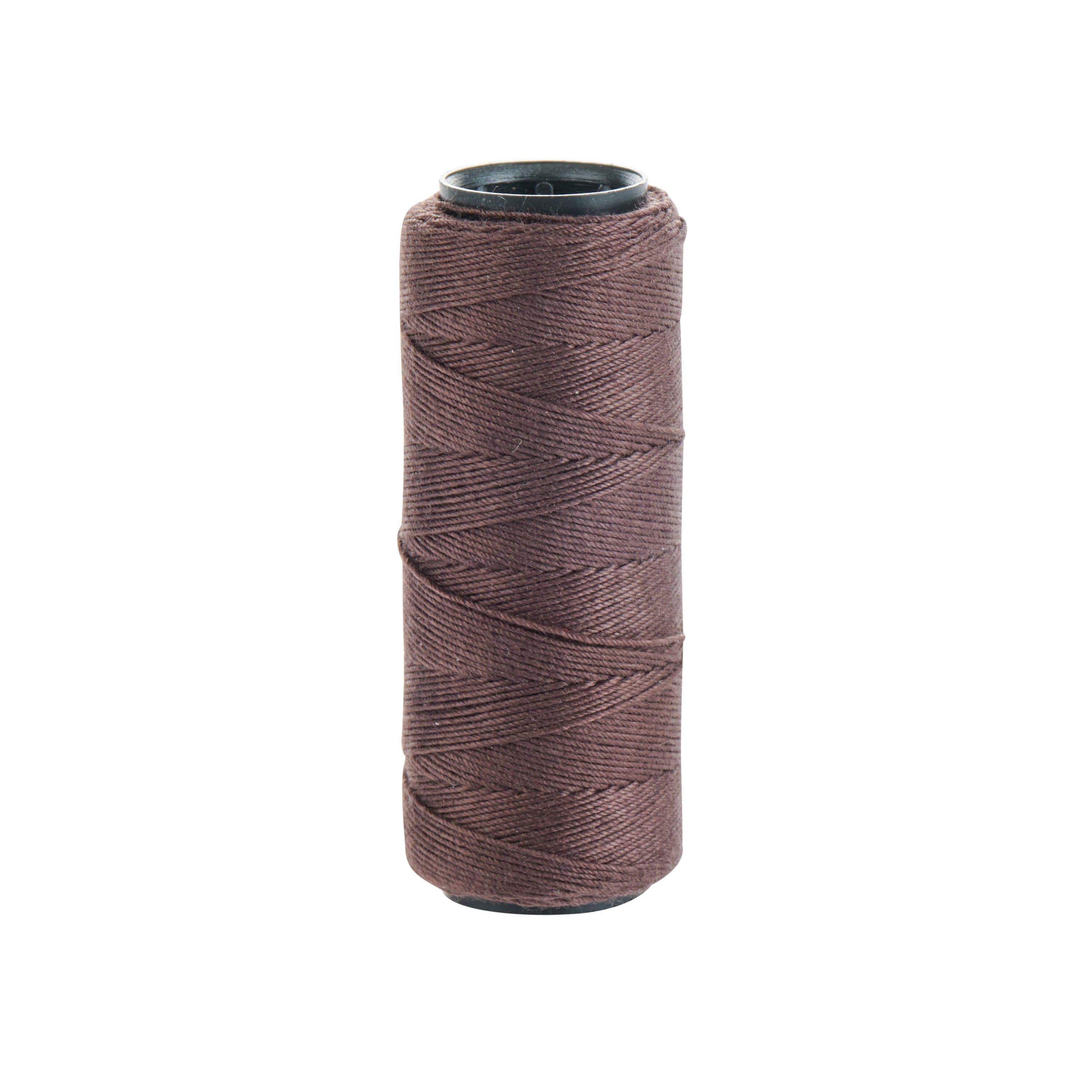 Weft Thread - thread_mid_brown.jpg