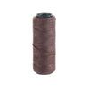 Weft Thread - thread_mid_brown.jpg